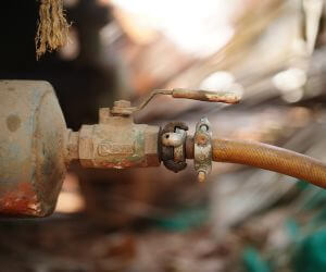 About Septic Pumping Service Cypress, FL